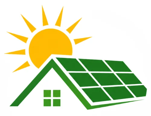 Panneaux Solaires Montfort-en-Chalosse